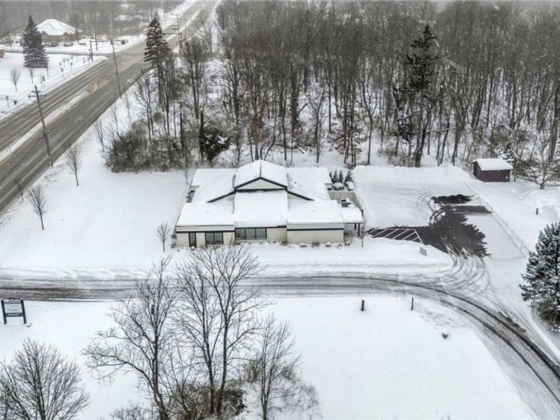 1929 E Royalton Road, Broadview Heights, OH 44147 Photo 49