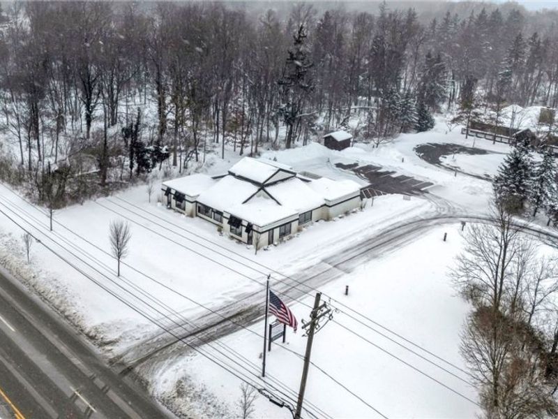 1929 E Royalton Road, Broadview Heights, OH 44147 Photo 50