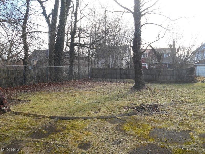 413 Alameda Avenue, Youngstown, OH 44504 Photo 10