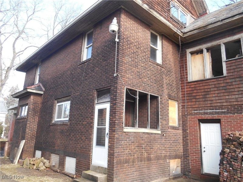 413 Alameda Avenue, Youngstown, OH 44504 Photo 13