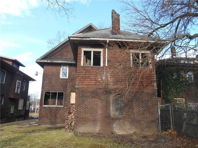 413 Alameda Avenue, Youngstown, OH 44504 Photo 15