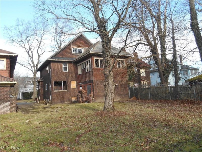 413 Alameda Avenue, Youngstown, OH 44504 Photo 16