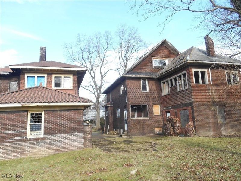 413 Alameda Avenue, Youngstown, OH 44504 Photo 17