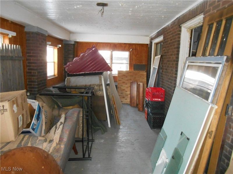 413 Alameda Avenue, Youngstown, OH 44504 Photo 18