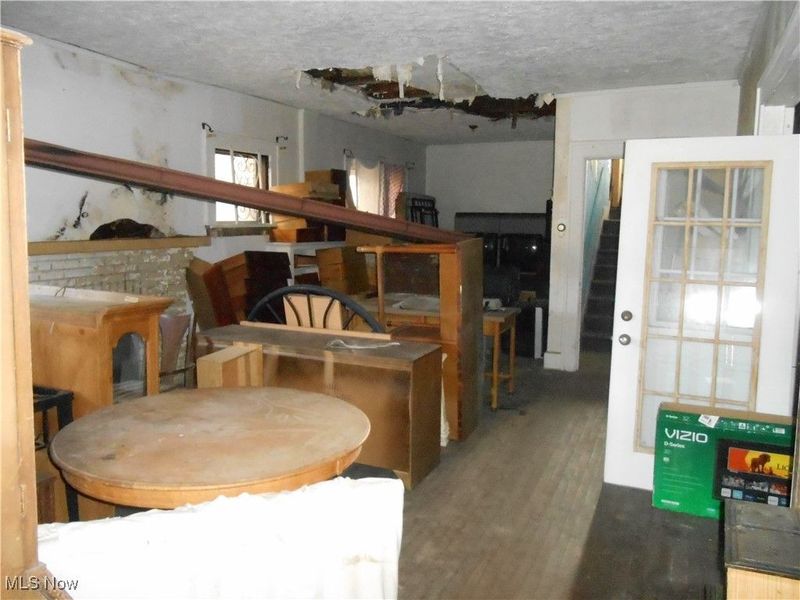 413 Alameda Avenue, Youngstown, OH 44504 Photo 19