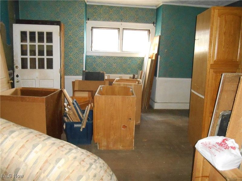 413 Alameda Avenue, Youngstown, OH 44504 Photo 20