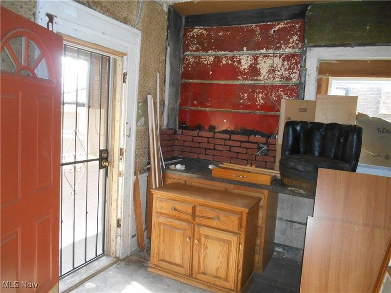 413 Alameda Avenue, Youngstown, OH 44504 Photo 22