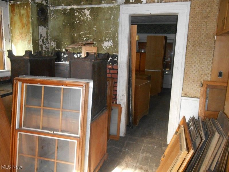 413 Alameda Avenue, Youngstown, OH 44504 Photo 24