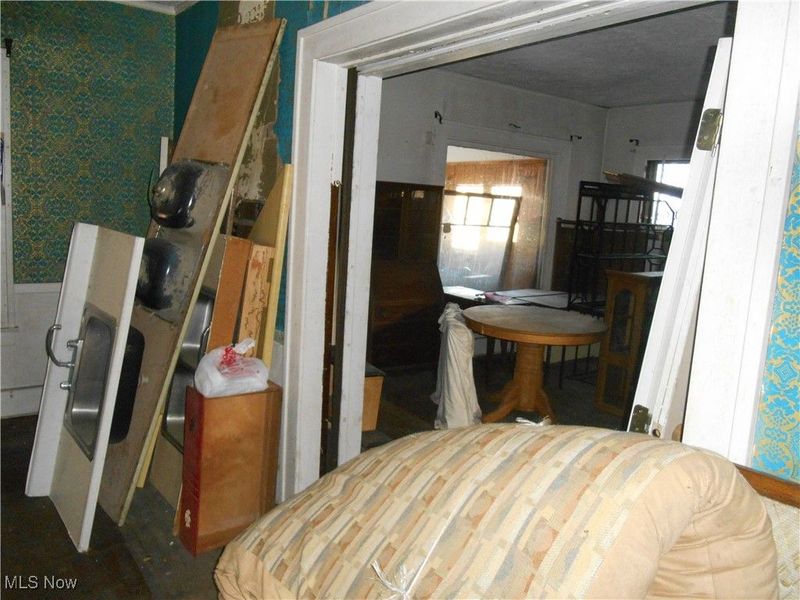 413 Alameda Avenue, Youngstown, OH 44504 Photo 25