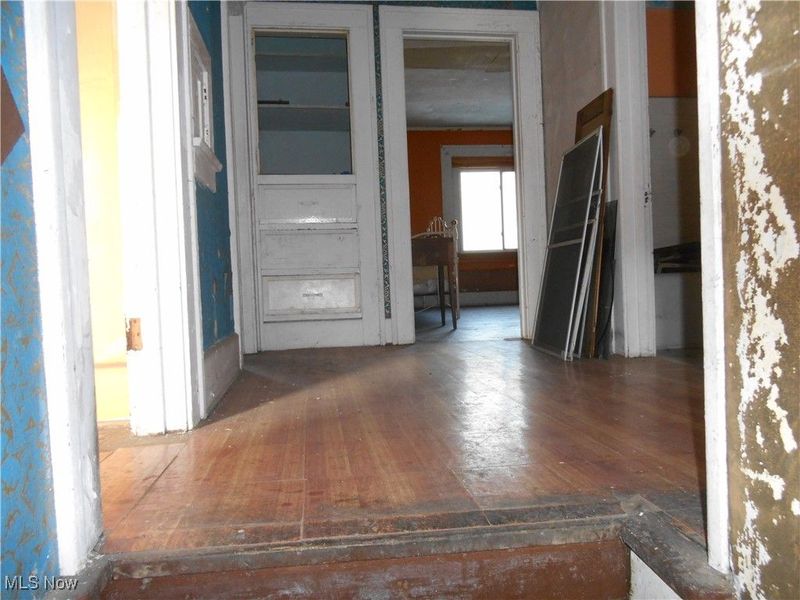 413 Alameda Avenue, Youngstown, OH 44504 Photo 27