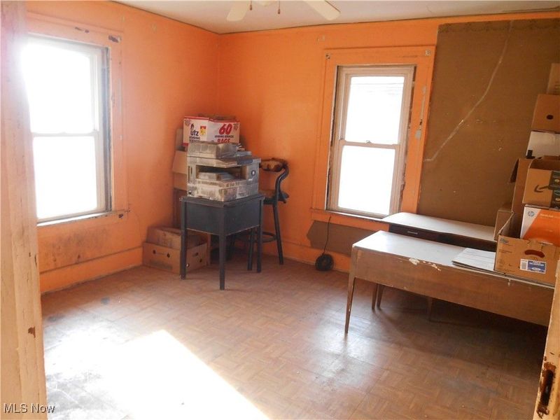 413 Alameda Avenue, Youngstown, OH 44504 Photo 28