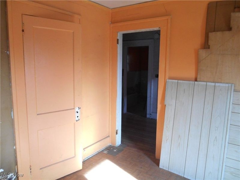 413 Alameda Avenue, Youngstown, OH 44504 Photo 29