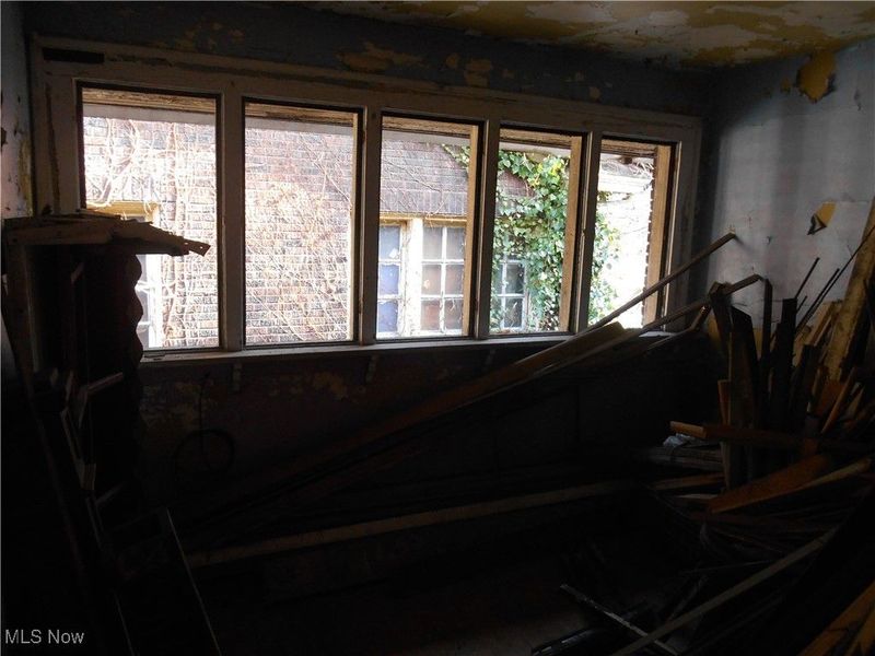 413 Alameda Avenue, Youngstown, OH 44504 Photo 30