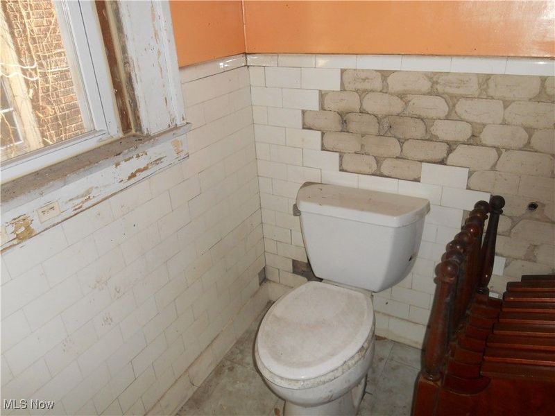 413 Alameda Avenue, Youngstown, OH 44504 Photo 31