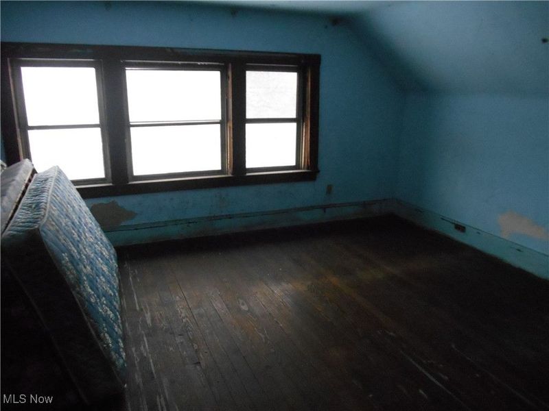 413 Alameda Avenue, Youngstown, OH 44504 Photo 32