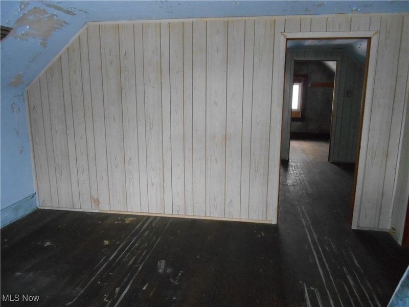 413 Alameda Avenue, Youngstown, OH 44504 Photo 33