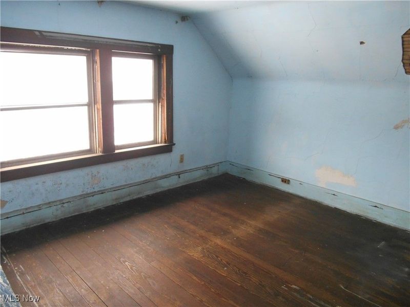 413 Alameda Avenue, Youngstown, OH 44504 Photo 34