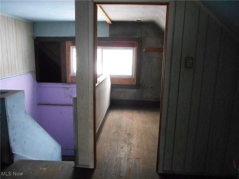 413 Alameda Avenue, Youngstown, OH 44504 Photo 35