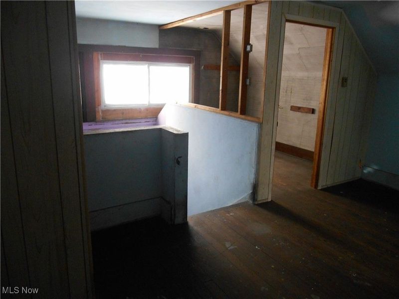 413 Alameda Avenue, Youngstown, OH 44504 Photo 36