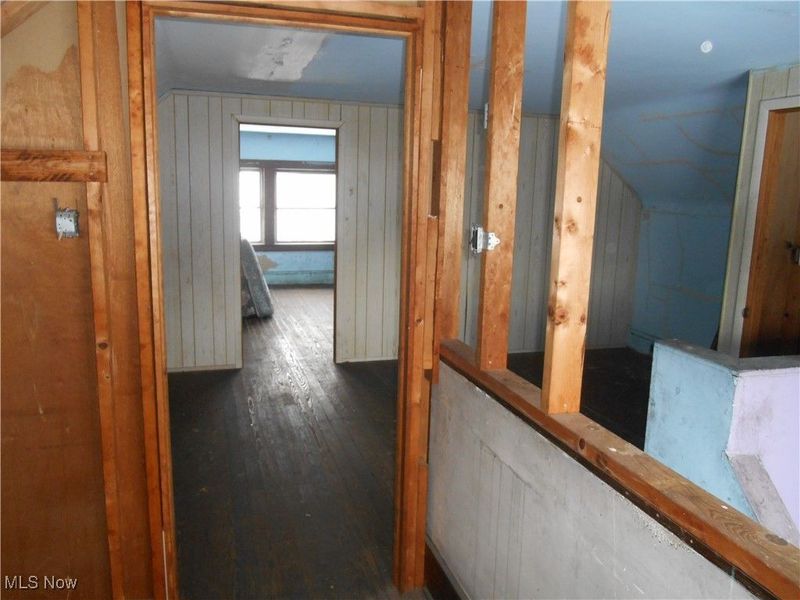 413 Alameda Avenue, Youngstown, OH 44504 Photo 37