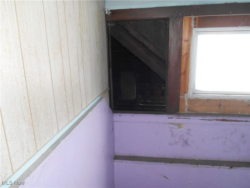 413 Alameda Avenue, Youngstown, OH 44504 Photo 38