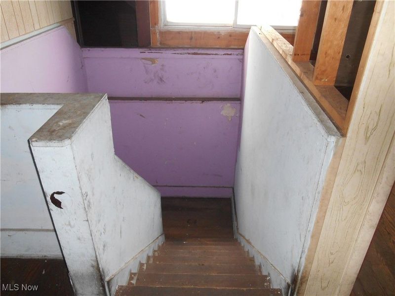 413 Alameda Avenue, Youngstown, OH 44504 Photo 39