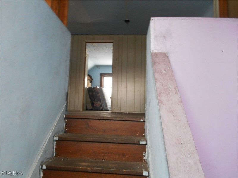 413 Alameda Avenue, Youngstown, OH 44504 Photo 40