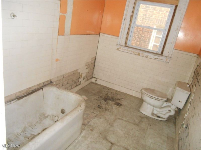 413 Alameda Avenue, Youngstown, OH 44504 Photo 43