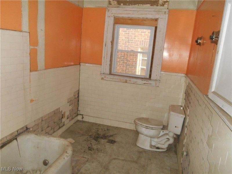 413 Alameda Avenue, Youngstown, OH 44504 Photo 44