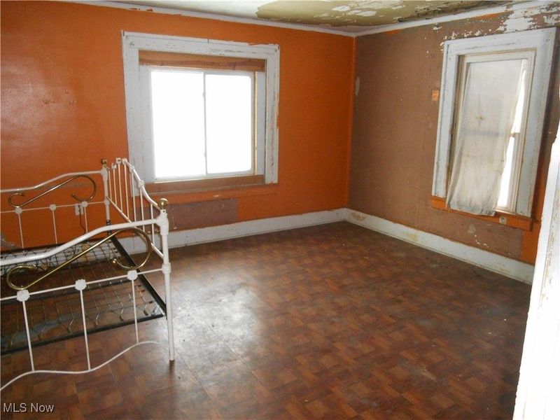 413 Alameda Avenue, Youngstown, OH 44504 Photo 45