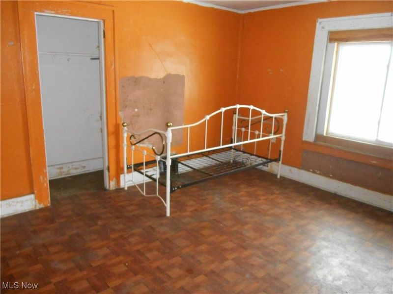 413 Alameda Avenue, Youngstown, OH 44504 Photo 46