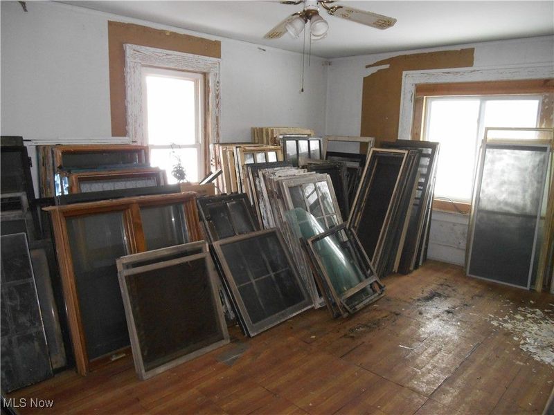 413 Alameda Avenue, Youngstown, OH 44504 Photo 47