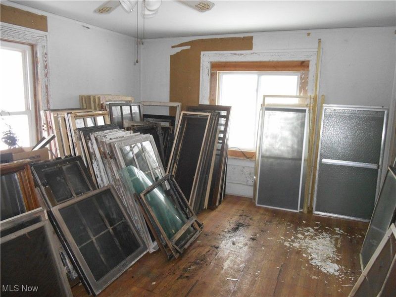 413 Alameda Avenue, Youngstown, OH 44504 Photo 48