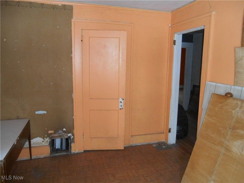 413 Alameda Avenue, Youngstown, OH 44504 Photo 50