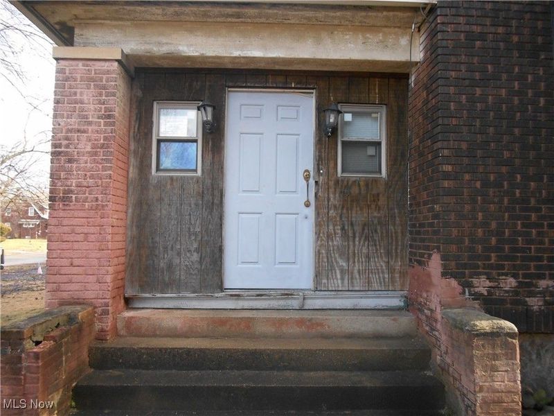 413 Alameda Avenue, Youngstown, OH 44504 Photo 6