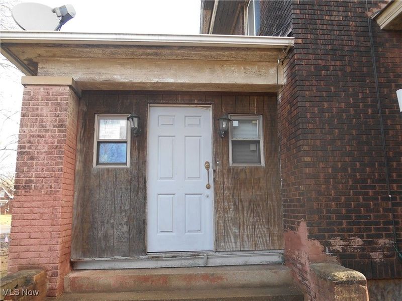 413 Alameda Avenue, Youngstown, OH 44504 Photo 7