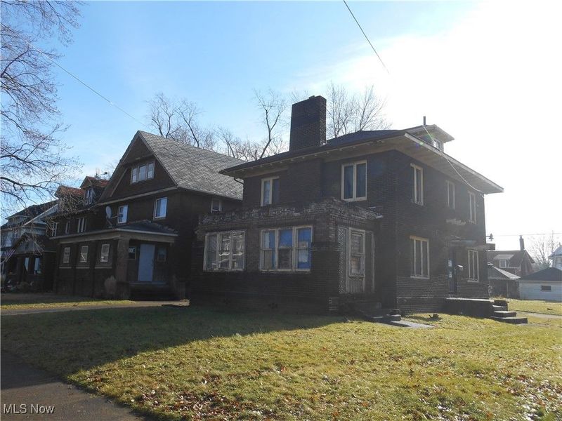 1683 Juanita Avenue, Youngstown, OH 44504 Photo 10