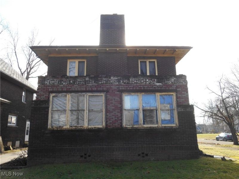 1683 Juanita Avenue, Youngstown, OH 44504 Photo 11