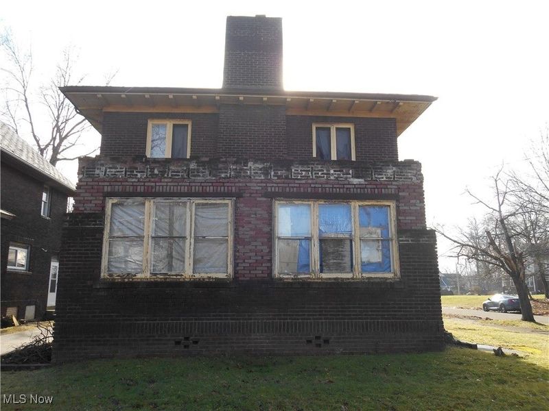 1683 Juanita Avenue, Youngstown, OH 44504 Photo 12