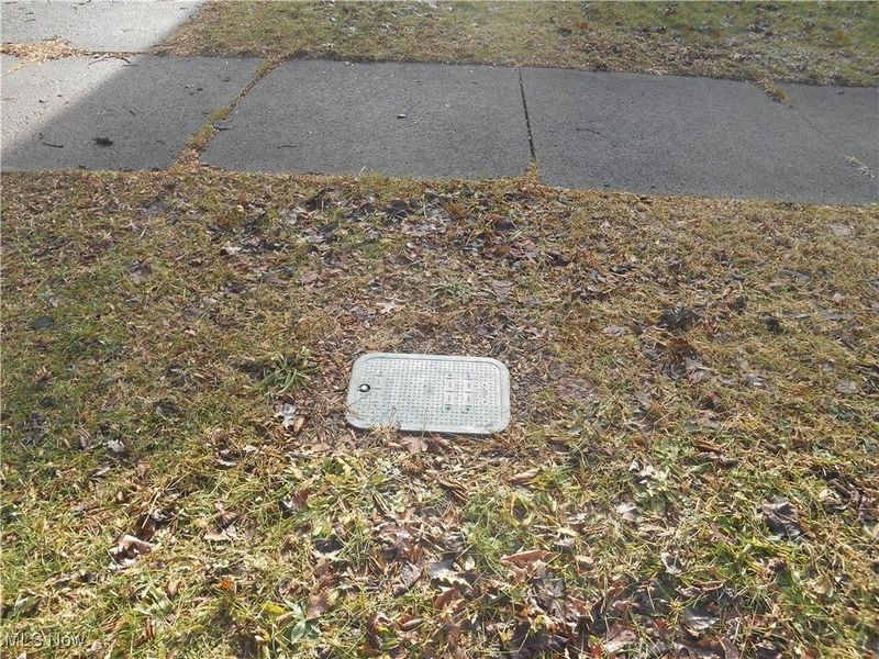 1683 Juanita Avenue, Youngstown, OH 44504 Photo 13