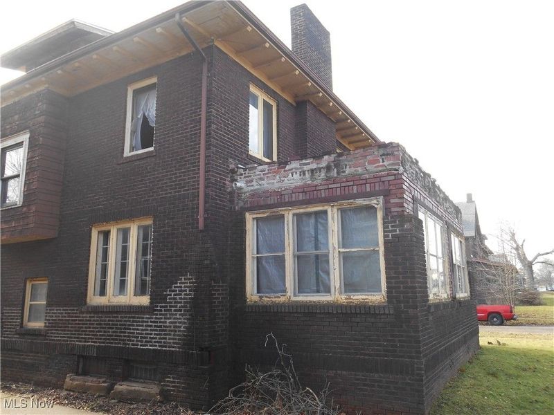 1683 Juanita Avenue, Youngstown, OH 44504 Photo 14