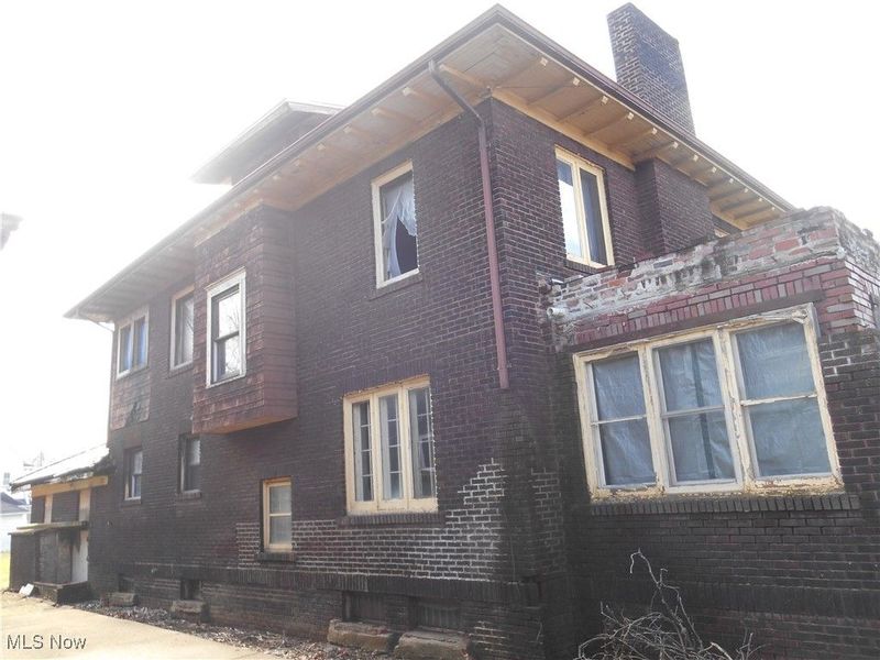 1683 Juanita Avenue, Youngstown, OH 44504 Photo 16