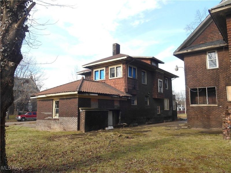 1683 Juanita Avenue, Youngstown, OH 44504 Photo 17