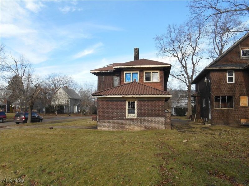 1683 Juanita Avenue, Youngstown, OH 44504 Photo 18