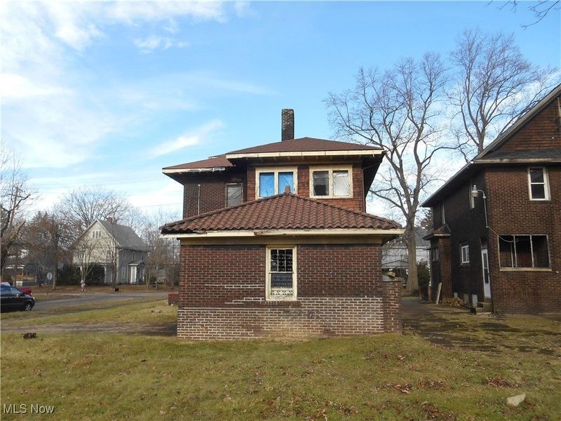 1683 Juanita Avenue, Youngstown, OH 44504 Photo 19