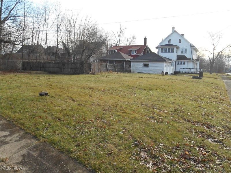 1683 Juanita Avenue, Youngstown, OH 44504 Photo 20