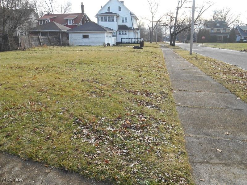 1683 Juanita Avenue, Youngstown, OH 44504 Photo 21