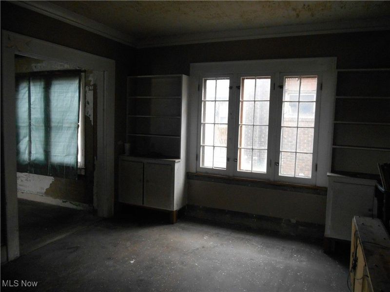 1683 Juanita Avenue, Youngstown, OH 44504 Photo 22