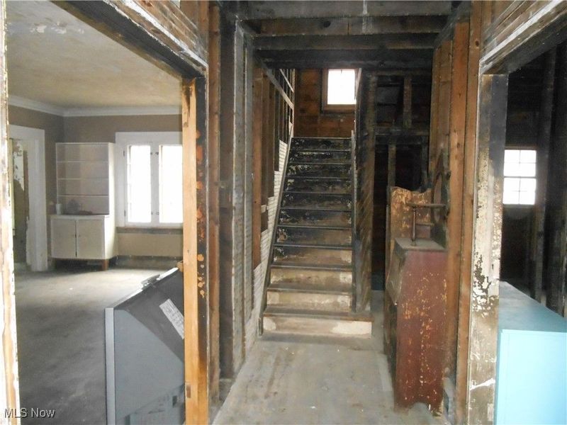 1683 Juanita Avenue, Youngstown, OH 44504 Photo 23