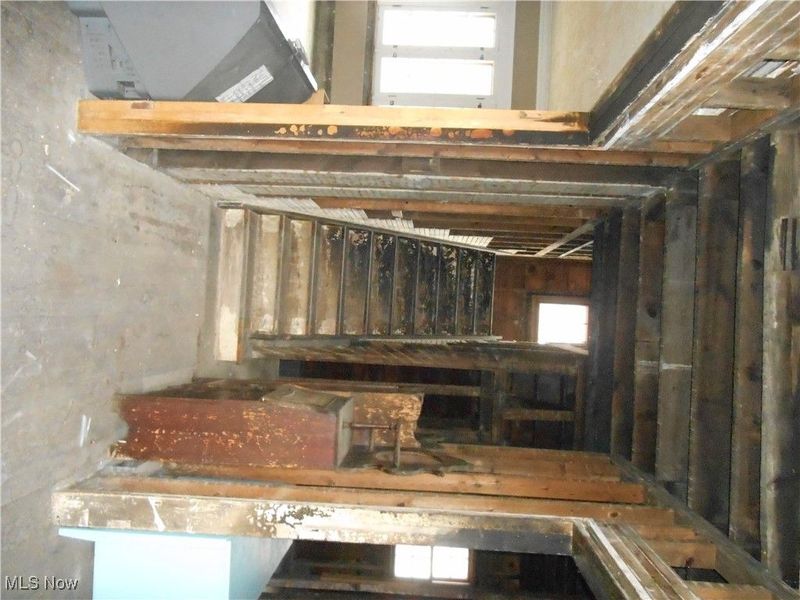 1683 Juanita Avenue, Youngstown, OH 44504 Photo 24